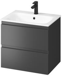 Cersanit Moduo 60 cm (S801-472-DSM)