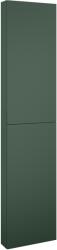 Roca Extra 40 cm (A857911534)
