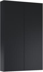 Roca Extra 50 cm (A857960532)