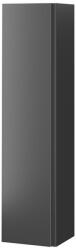 Cersanit Moduo 160 cm (S590-070-DSM)