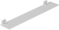 Kludi Vela S 60 cm (2597353)