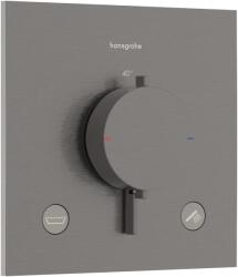 Hansgrohe Ecostat Comfort E (33716340)