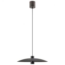 Redo Group Lars 01-2739