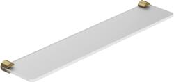 Kludi Vela R 60 cm (58973N0)