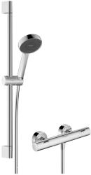 Hansgrohe Activera Select S (28876000)