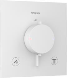 Hansgrohe Ecostat Comfort E (33711700)