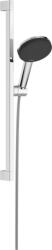 Hansgrohe Raindance Alive Select S (24600000)