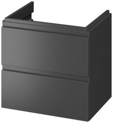 Cersanit Moduo 60 cm (S590-068-DSM)
