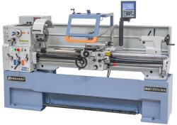 Bernardo Smart 410 x 1000 Pro Vario (03-1301XL0)
