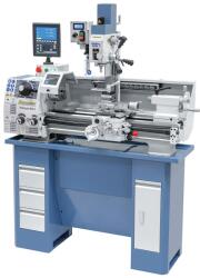 Bernardo Proficenter 650 G (03-1228)