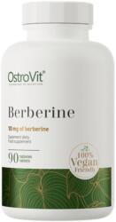 OstroVit Berberine 90 comprimate