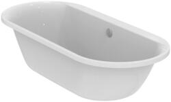Ideal Standard Connect Air 180x80 cm (E106801)