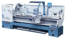 Bernardo Goliath 660 x 1000 (03-1355XL0)