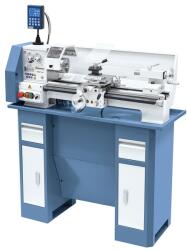 Bernardo Hobby 500 / 400 V (03-1076)