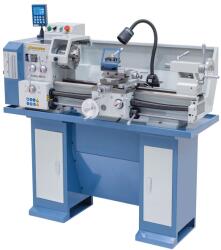 Bernardo Hobby 800 G / 400 V DT 40 (03-11624)