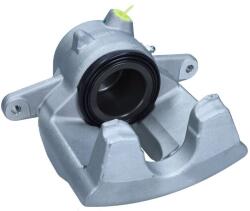 MAXGEAR Etrier frana MAXGEAR 82-1543 (82-1543)