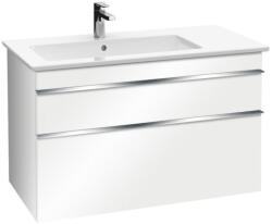 Villeroy & Boch Venticello 95 cm (A92701MS)