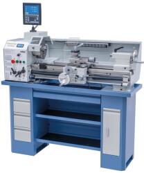Bernardo Profi 750 Vario / 400 V ES-12 V (03-11793)