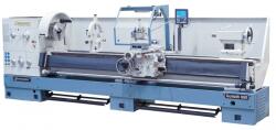 Bernardo Goliath 660 x 3000 (03-1355XL3)