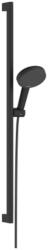 Hansgrohe Raindance Alive Select S (24601670)