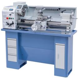 Bernardo Profi 750 Vario / 400 V (03-11792)