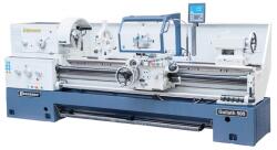 Bernardo Goliath 500 x 1000 (03-1329XL)