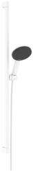 Hansgrohe Raindance Alive Select S (24601700)