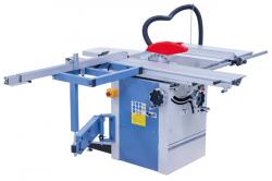 Bernardo Sts 1360 / 400 V (09-10959)