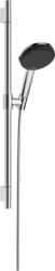 Hansgrohe Raindance Alive Select S (24602000)