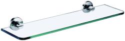FERRO Smile 50 cm (ASM13)