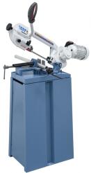 Bernardo Hbs 128 G / 230 V (04-1687)