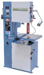 Bernardo VBS 400 (04-1786)