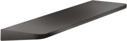 Hansgrohe Universal Circular 40 cm (42844340)
