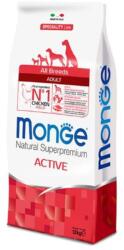 Monge Active 15 kg