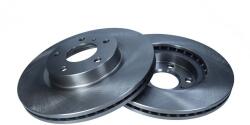 MAXGEAR Disc frana MAXGEAR 19-4822 (19-4822)