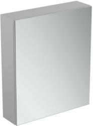 Ideal Standard MirrorLight 60 cm (T3589AL)
