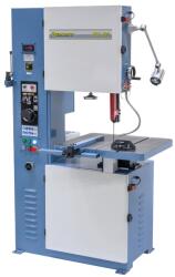 Bernardo VBS 500 (04-1787)