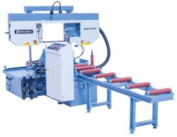 Bernardo BSMG 400 NC (04-1747XL)