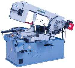 Bernardo DGS 460 HV (04-1763XL)