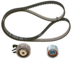Bosch Set curea de distributie BOSCH 1 987 948 940 (1 987 948 940) - automobilus
