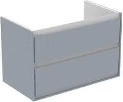 Ideal Standard Connect Air 80 cm (E0819EQ)