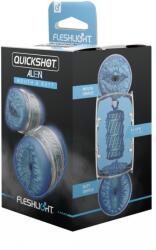 Fleshlight Quickshot Alien