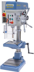 Bernardo DMT 25 PF (01-11866)