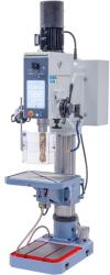 Bernardo GB 65 NC Vario (01-1309XL1)