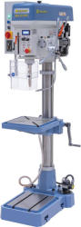 Bernardo DMC 35 PFV (01-11873)