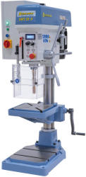 Bernardo DMT 25 V (01-11864)