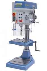 Bernardo DMT 32 PF (01-11867)