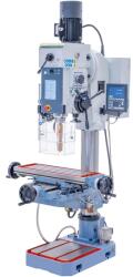 Bernardo GB 55 SK NC Vario (01-1311XL0)