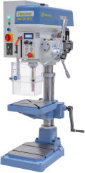 Bernardo DMT 25 PFV (01-11865)