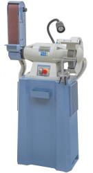 Bernardo KMS 300 / 400 V (05-11703)